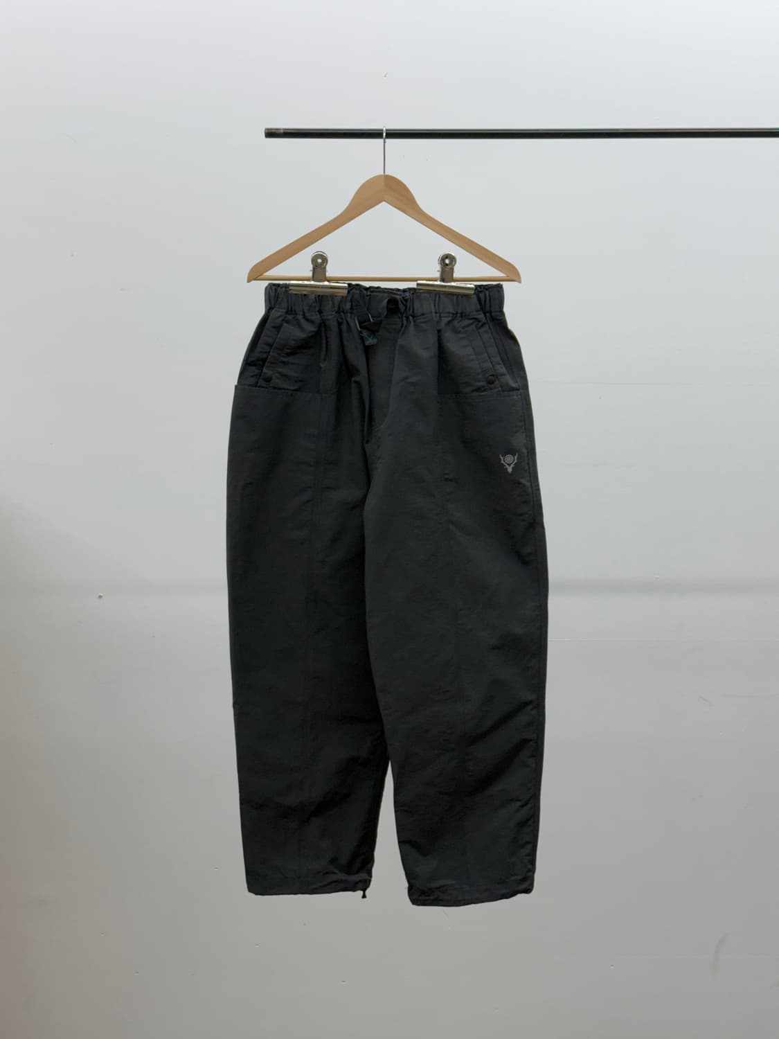 남이서팔 상품이미지1