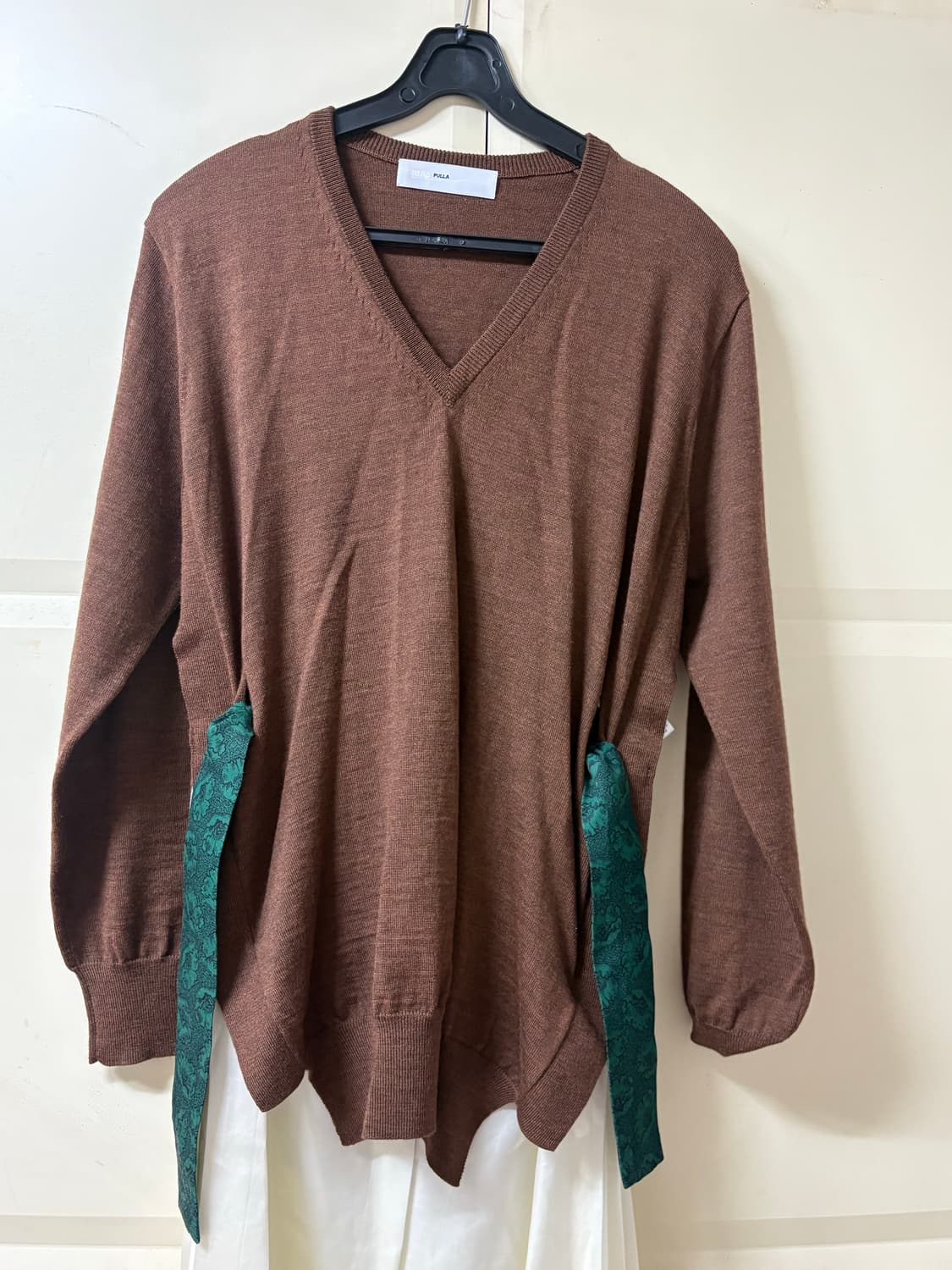 Toga 토가 원피스 상품이미지3