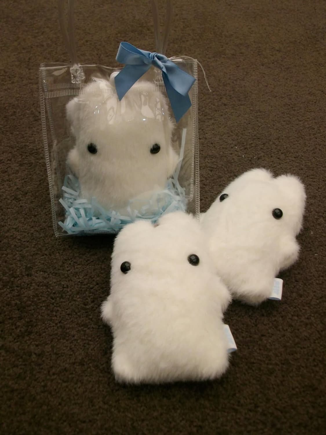 JITO WORLD 지토 포카 홀더 JICHOI 지초이 상품이미지1