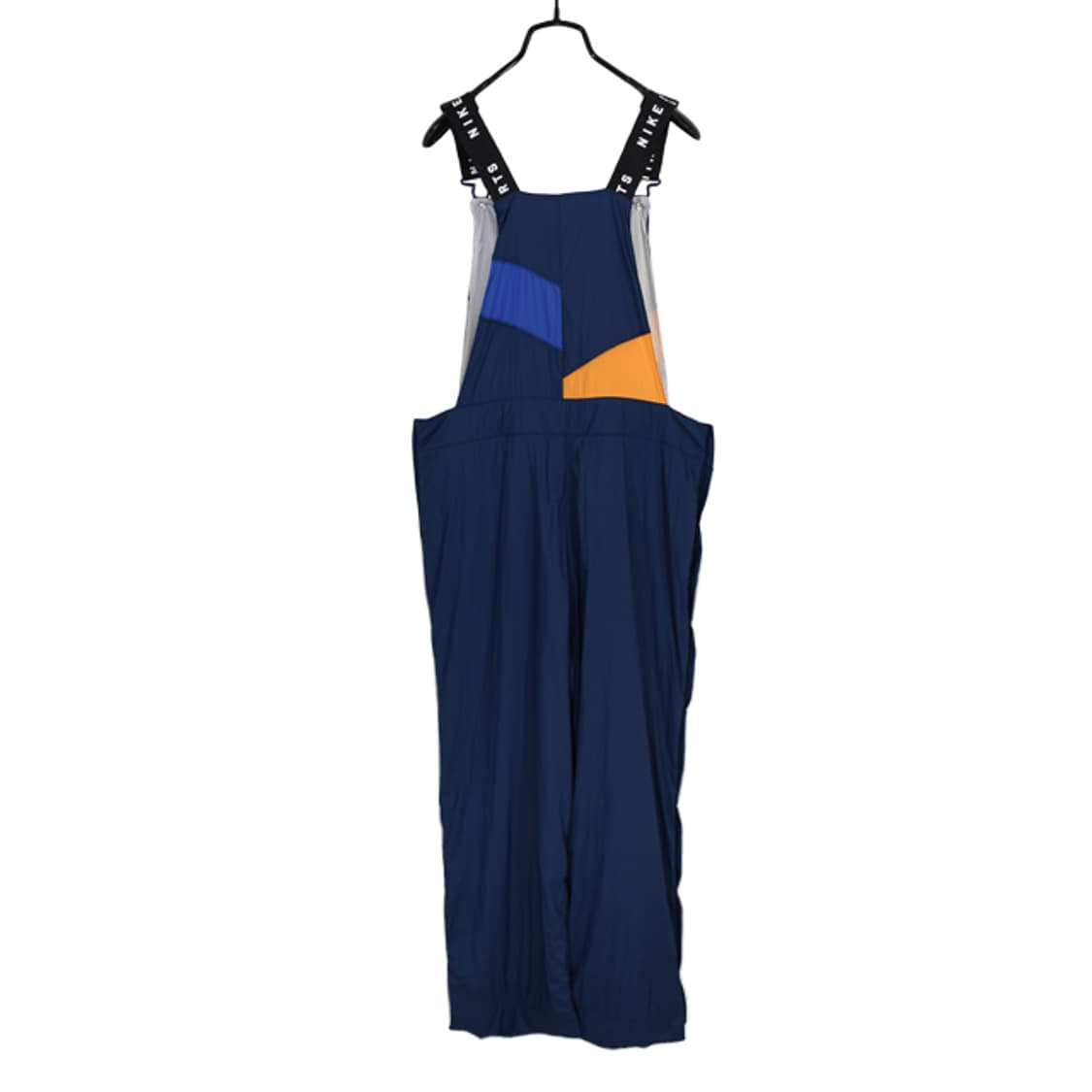 NIKE sports 오버올살로펫서스펜더 상품이미지3