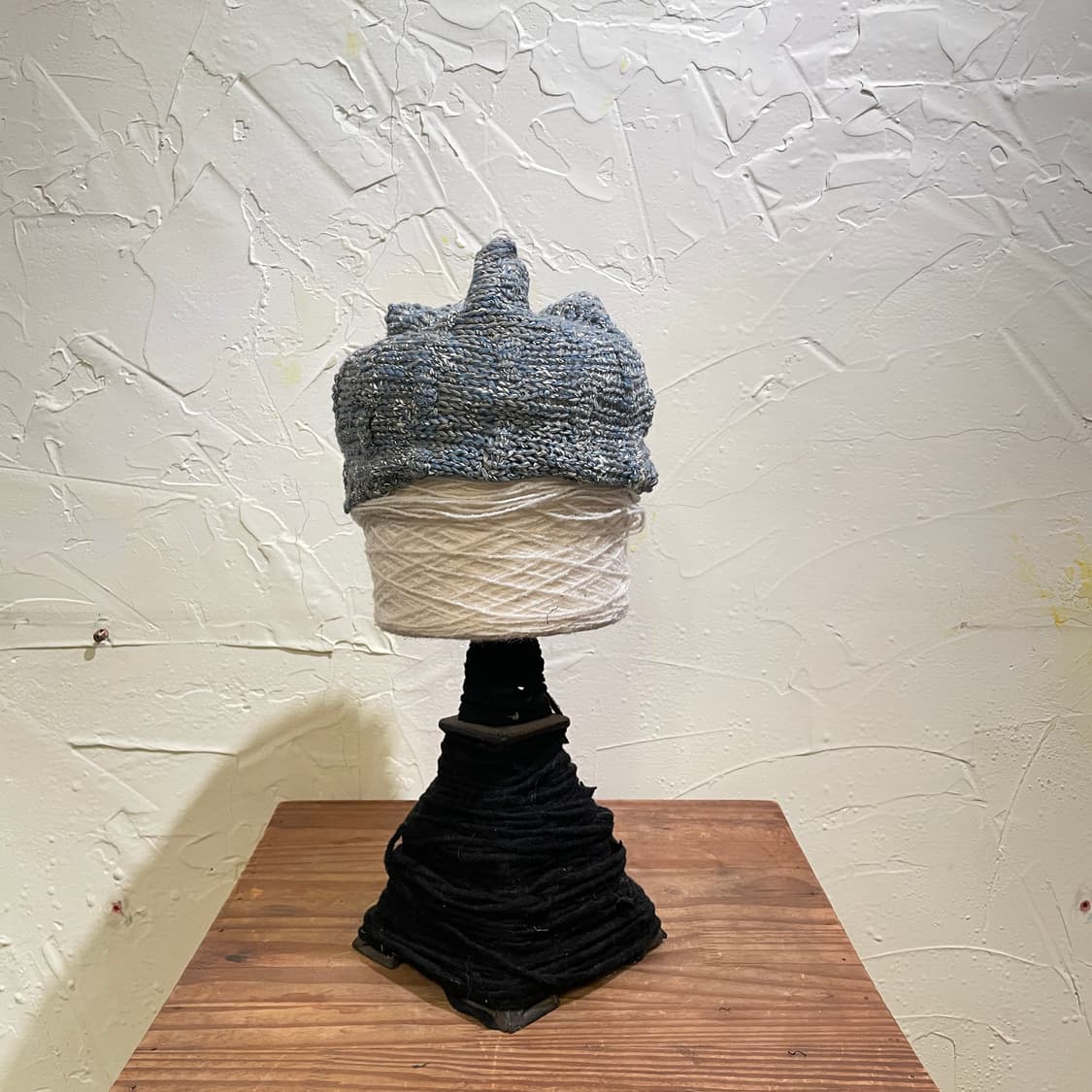 Shinja, <031907B> 상품이미지2