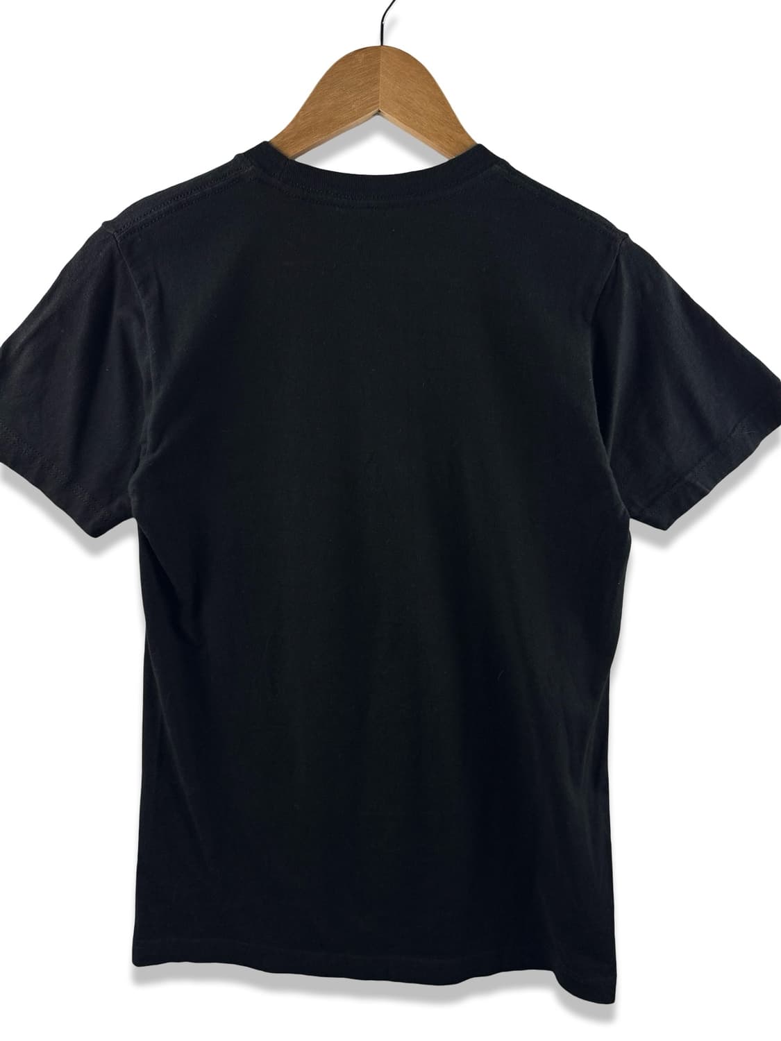 나루토 오피셜 그래픽 애니 티셔츠2075 상품이미지2