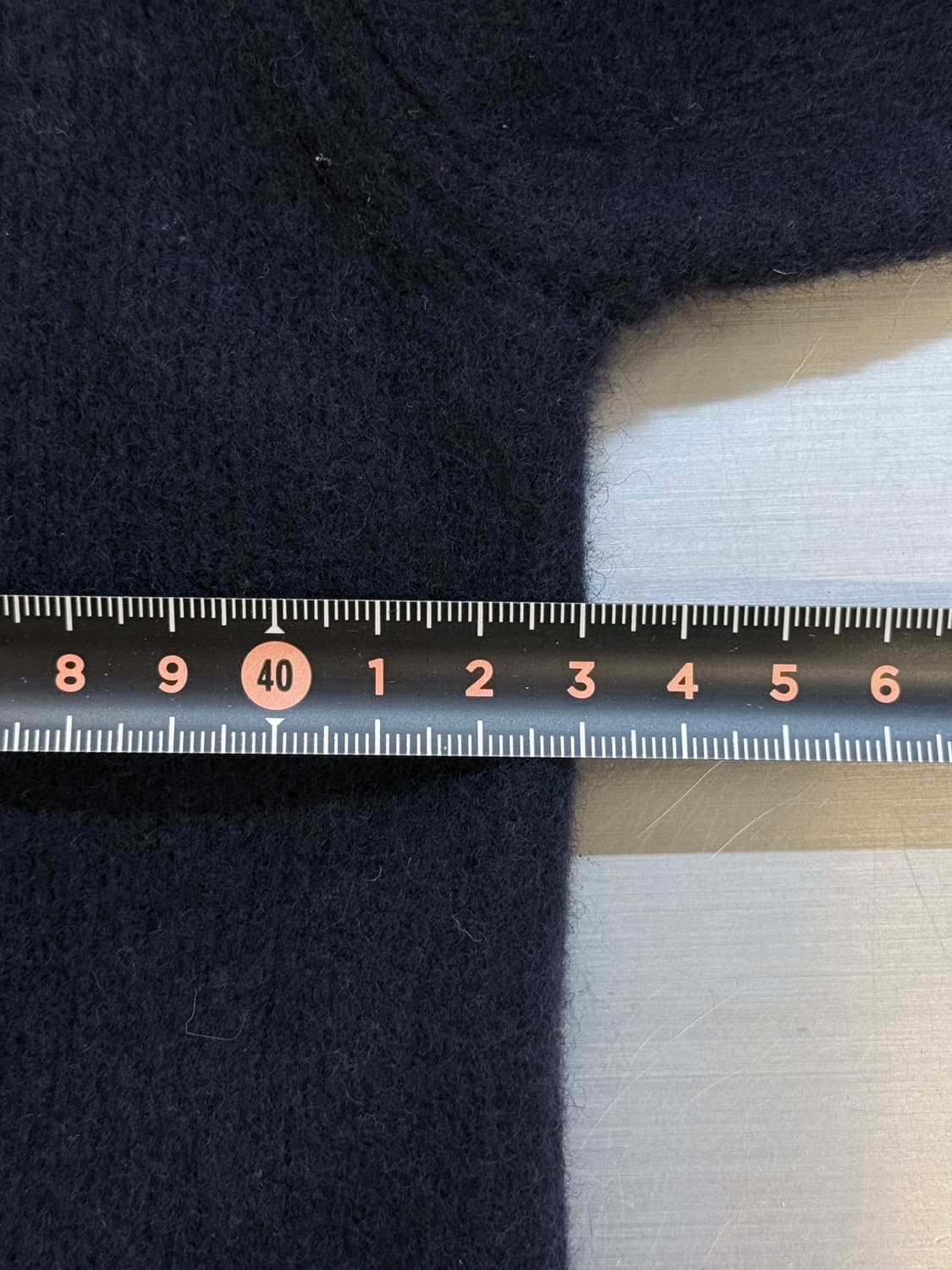 구찌 버드 자수 울캐시미어 니트 상품이미지7