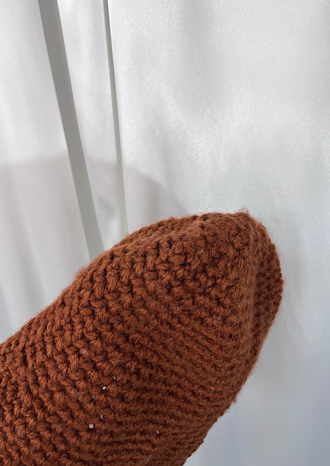 vintage  상품이미지2