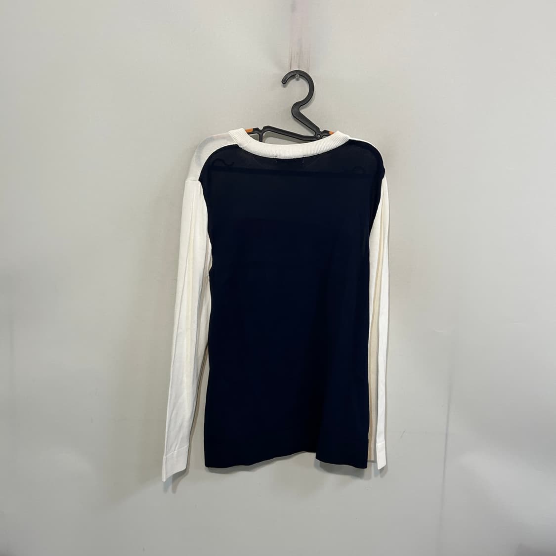 빈폴 여성 니트 105 상품이미지3