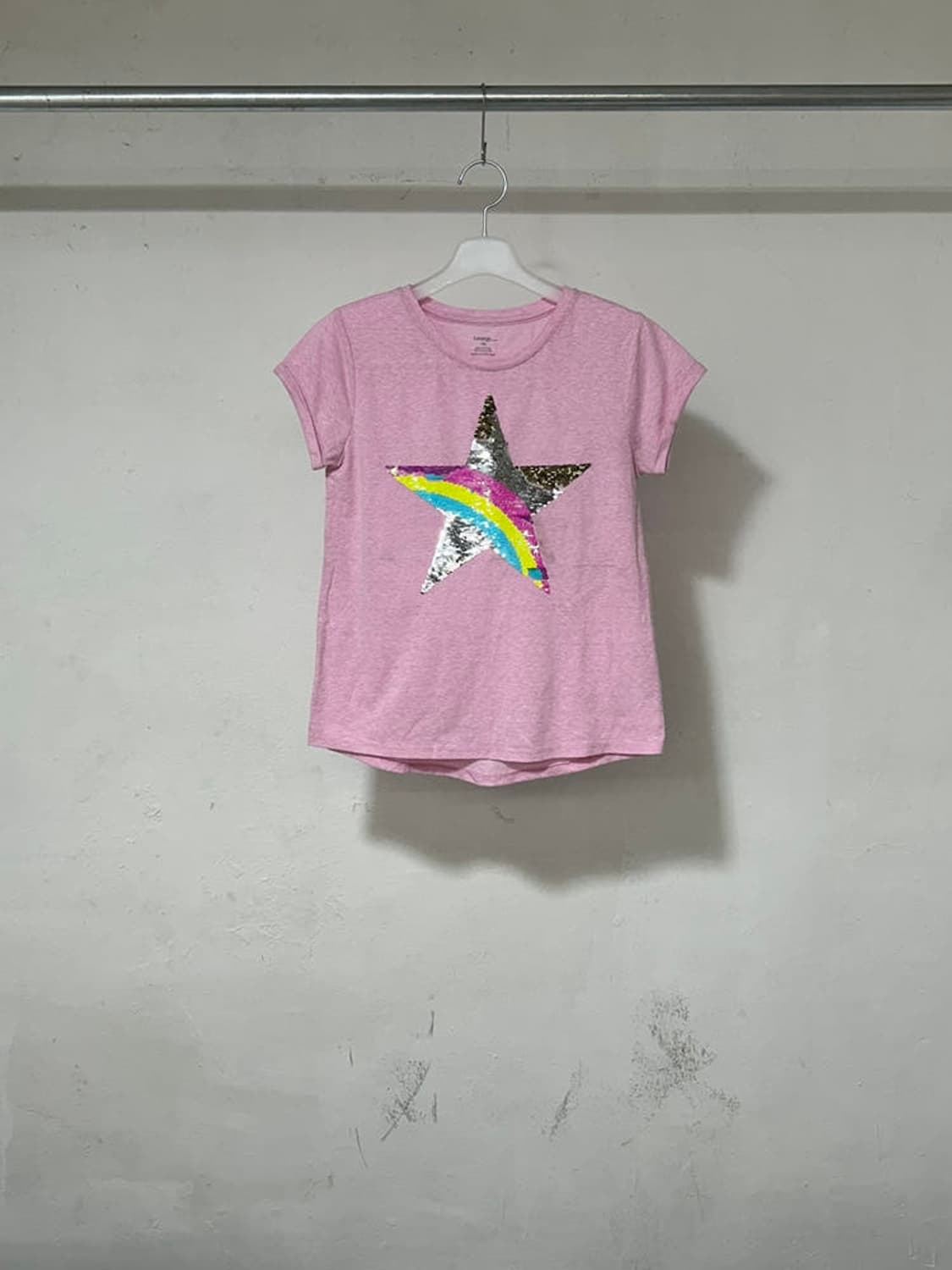 vtg top 상품이미지1