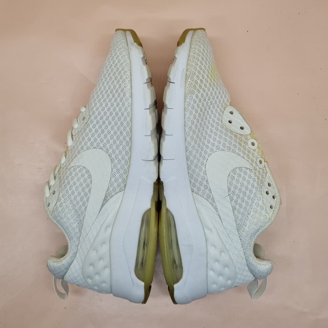 나이키 에어맥스 모션 런닝화 250 상품이미지5