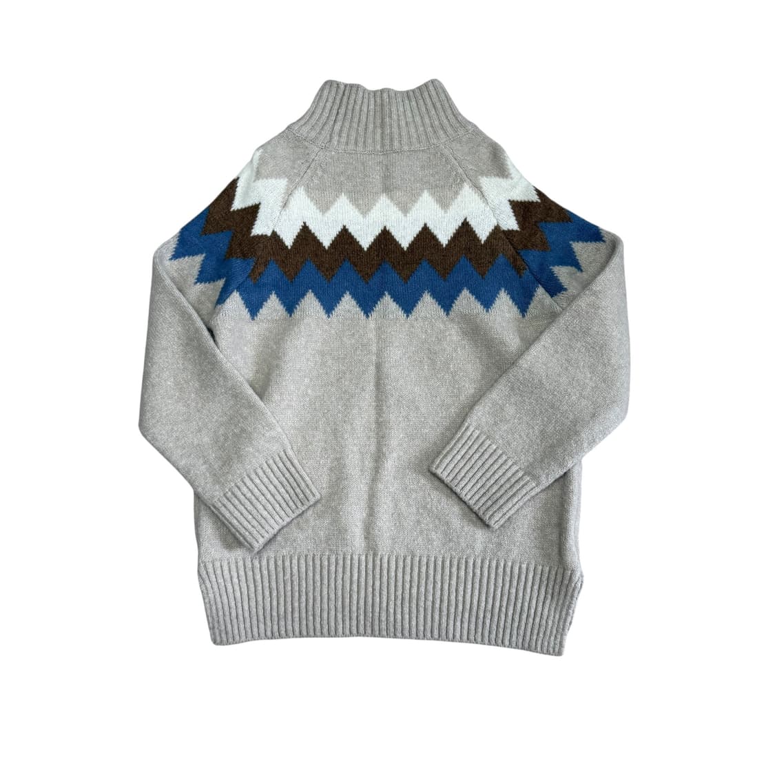 니트 상품이미지2