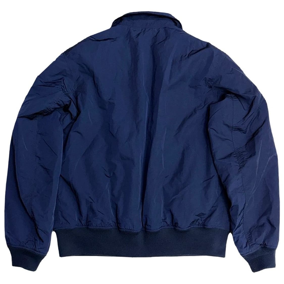 UNIQLOxJW앤더슨 패디드 쇼트 블루종 L 상품이미지6