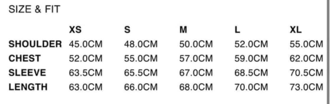 Xlim ep6 jersey green 상품이미지2