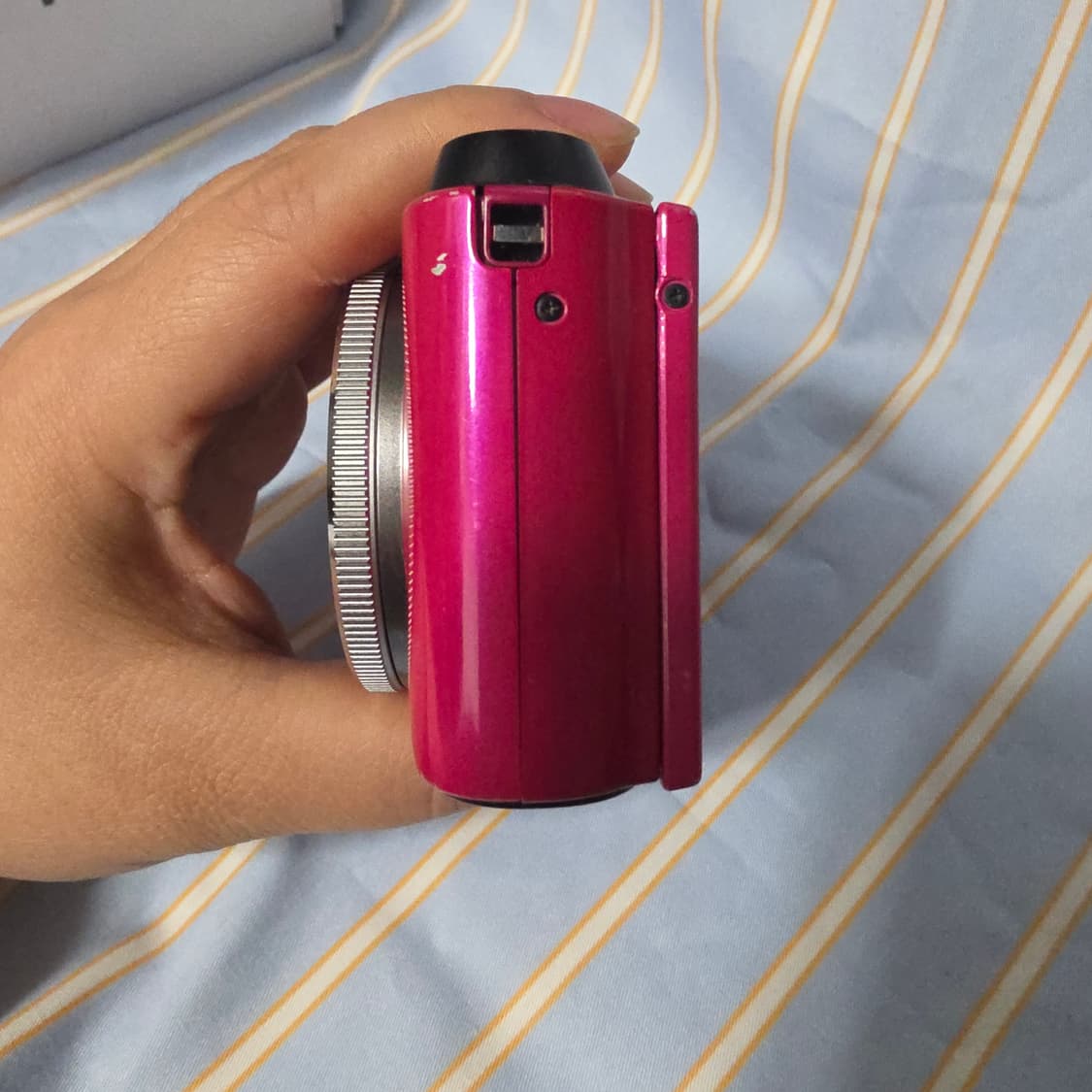 카시오 Ex-ZR1300 디카 상품이미지4