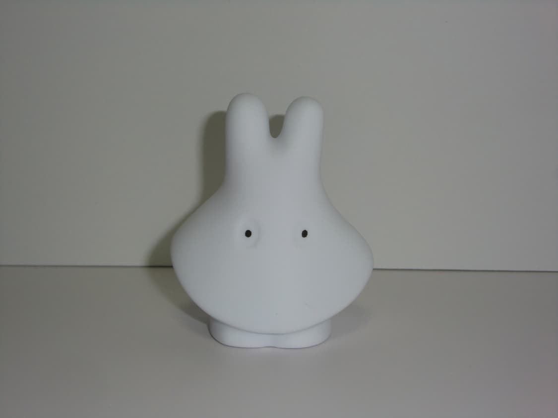 카시오 z2000 디카 (하자많음) 상품이미지6