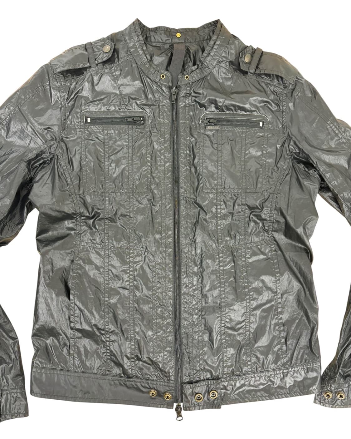 Diesel (men’s - s) 상품이미지2