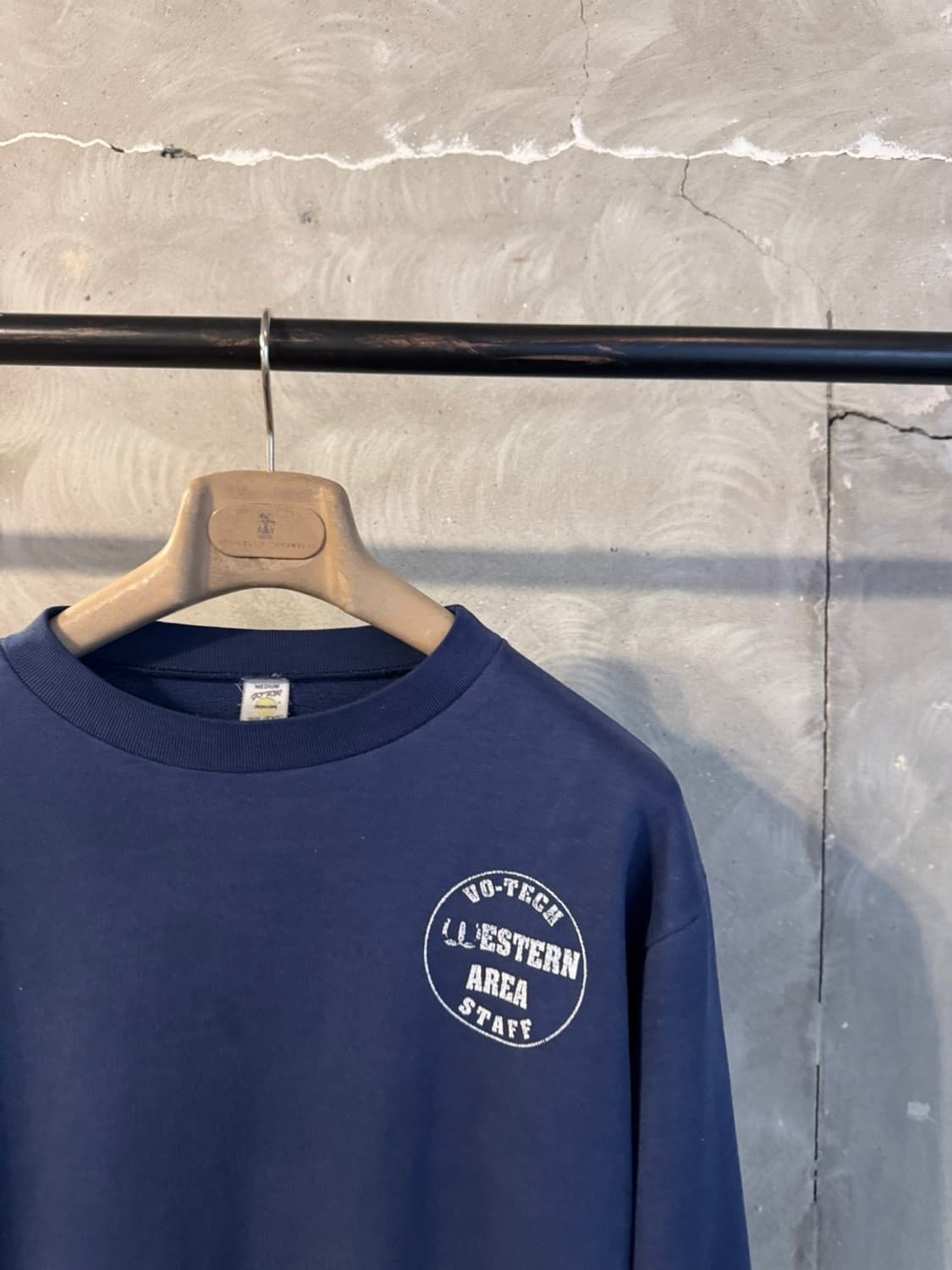 VTG USA 스웻 셔츠 100 상품이미지5