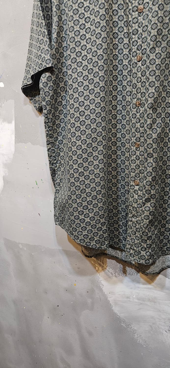 90s CHAPS by Ralph Lauren 상품이미지3