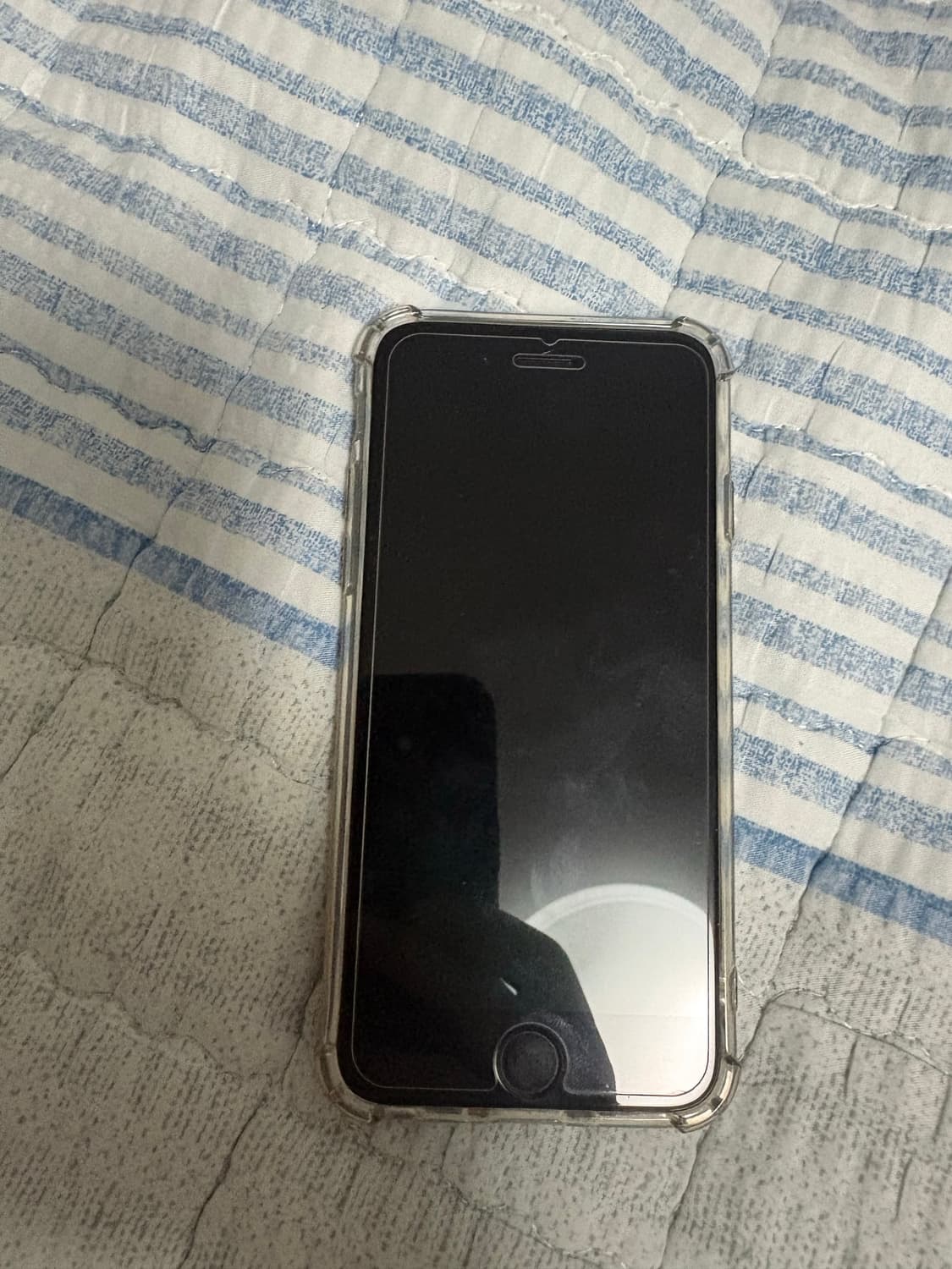 아이폰 6s 스페이스그레이 상품이미지2