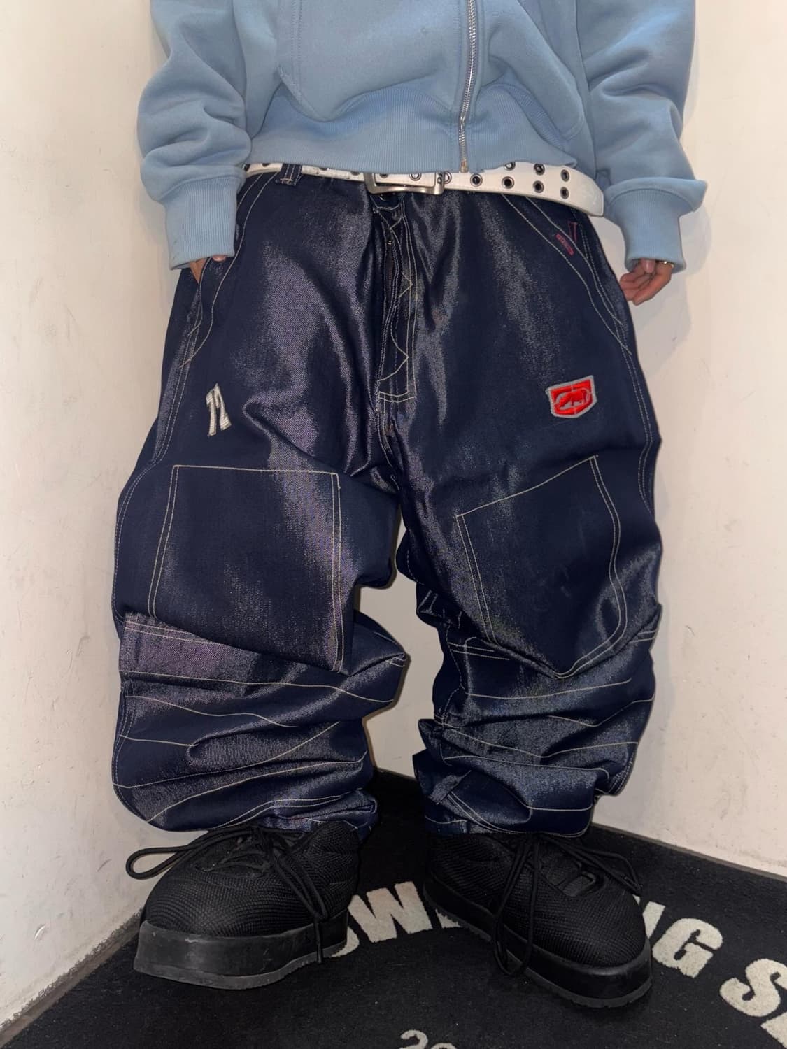 Christmas Event Product (한정가격) 상품이미지1