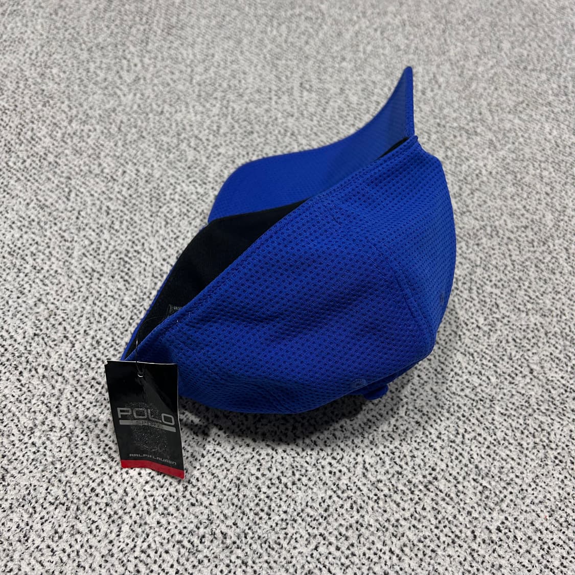 폴로캡 상품이미지3