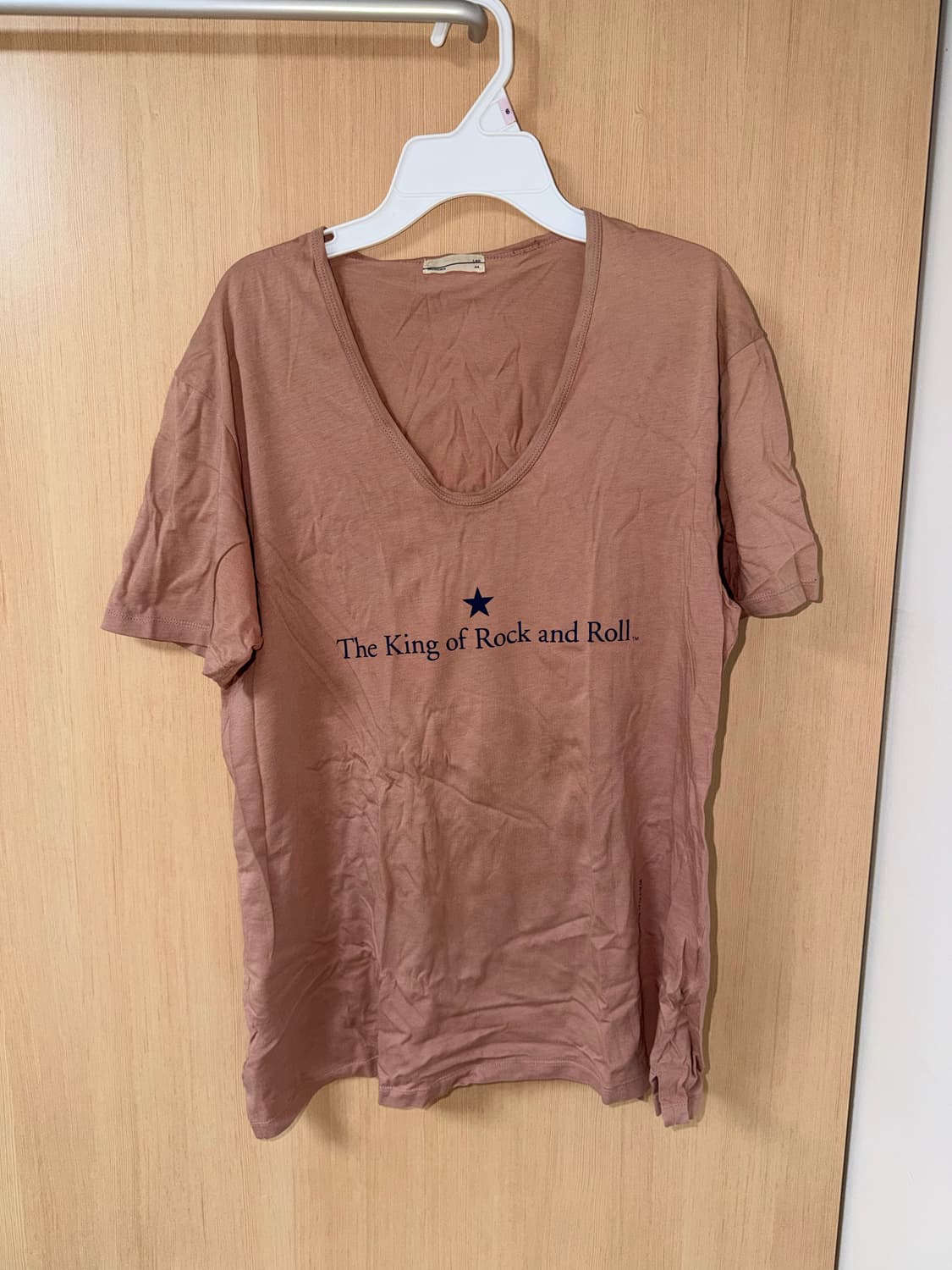 LAD 상품이미지1