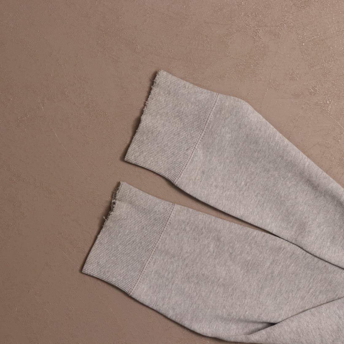 00's 아비렉스 프린팅 후드집업 A1424 상품이미지6