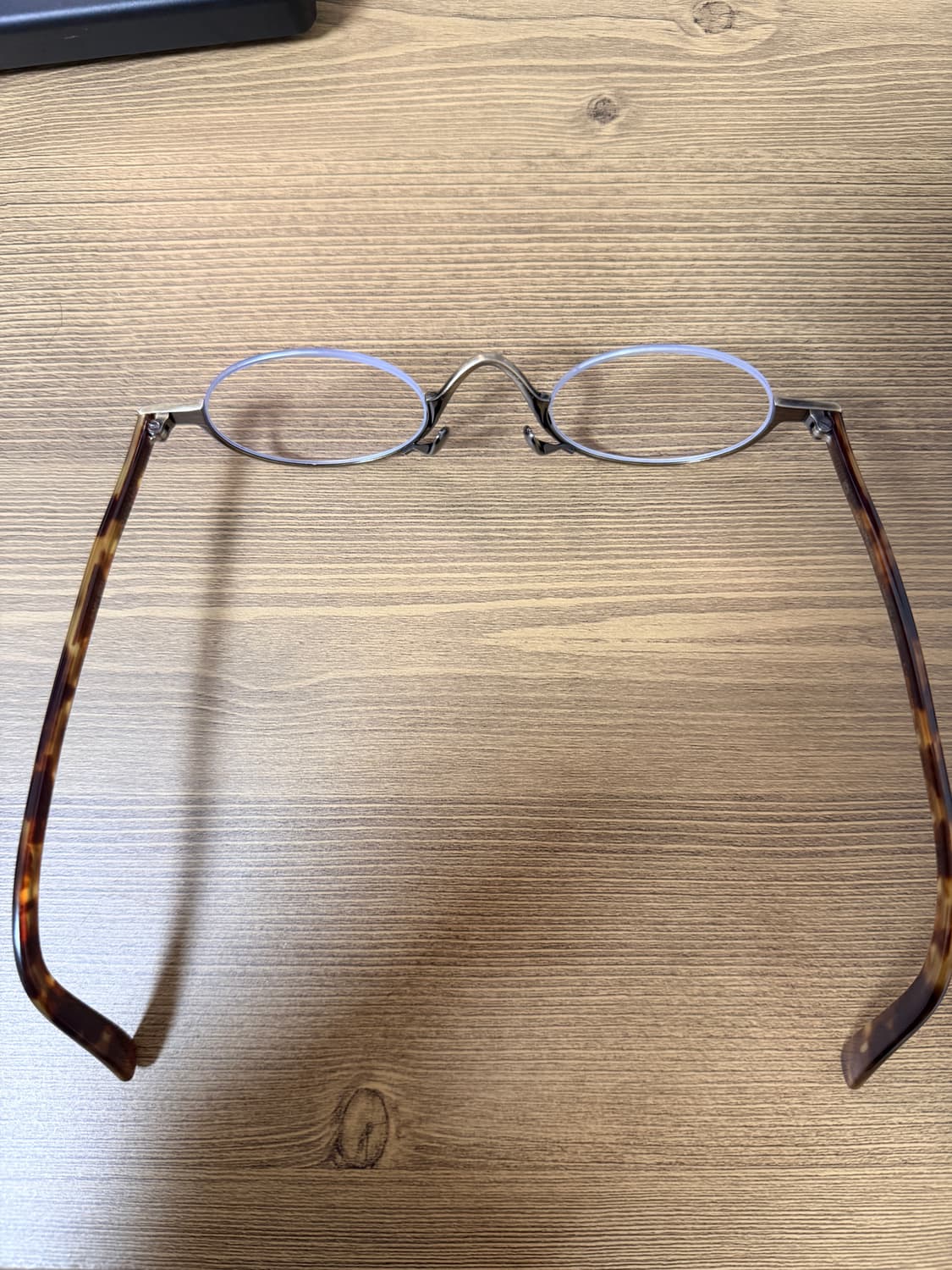 가메만넨 KMN-800 상품이미지1