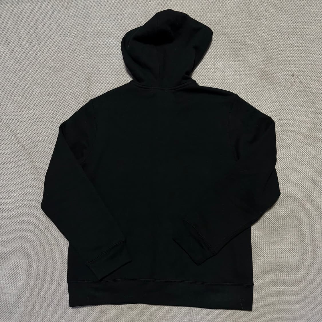 폴로 랄프로렌 기모 후드집업 상품이미지6