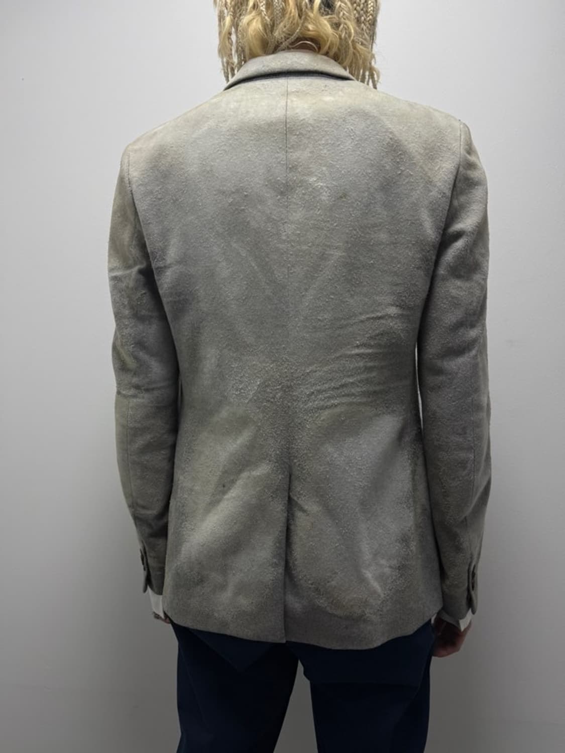 MAISON MARGIELA 2014 FW 상품이미지10