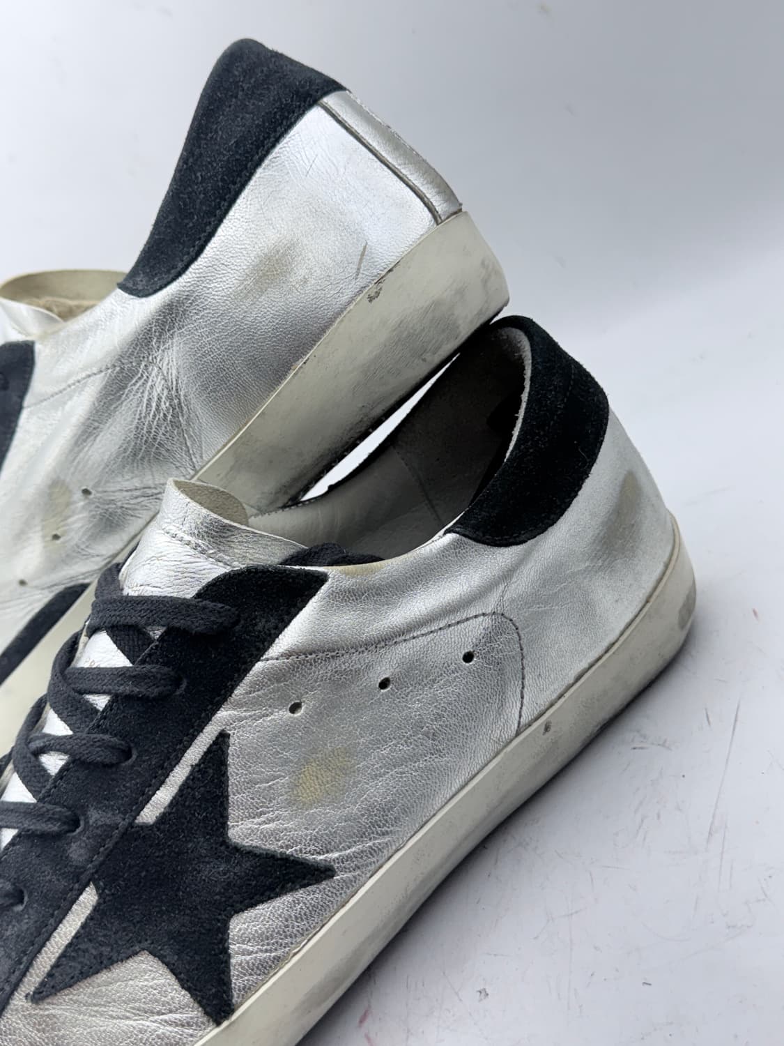 골든구스43 상품이미지4