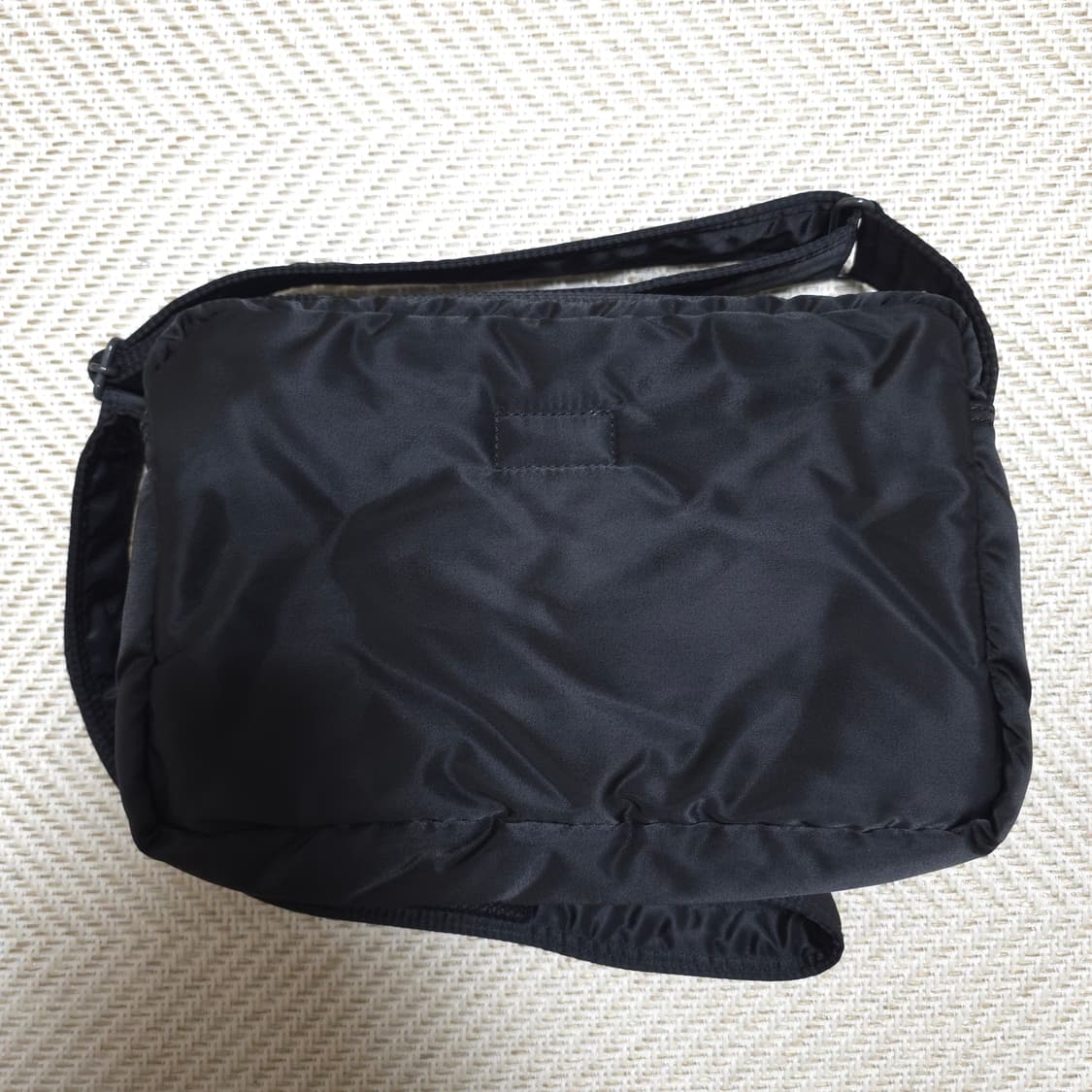 요시다포터 탱커 숄더백 S 스몰 (63 상품이미지2