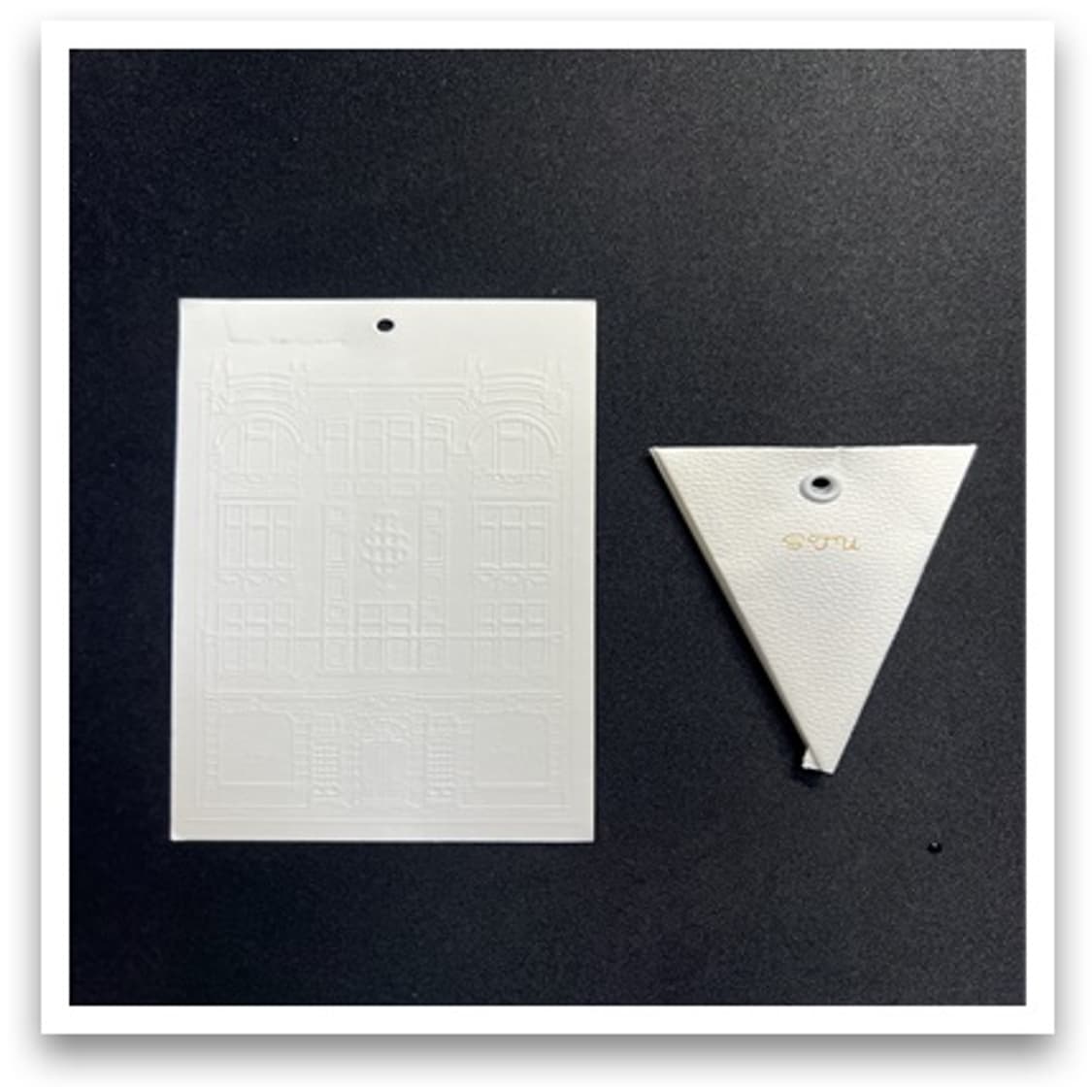 울 자켓 상품이미지7