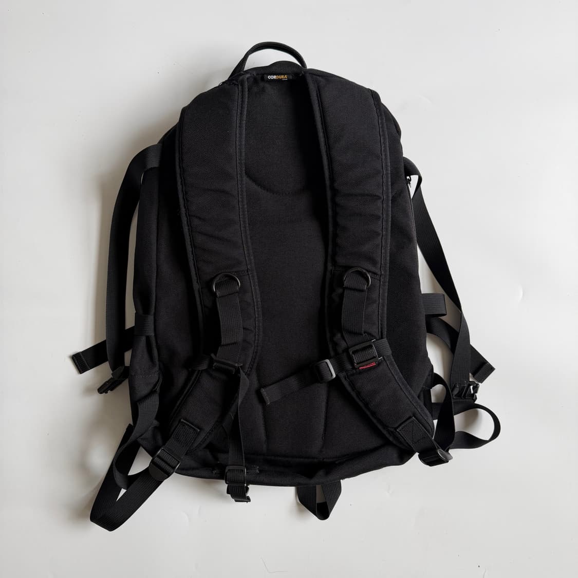 Supreme 상품이미지7