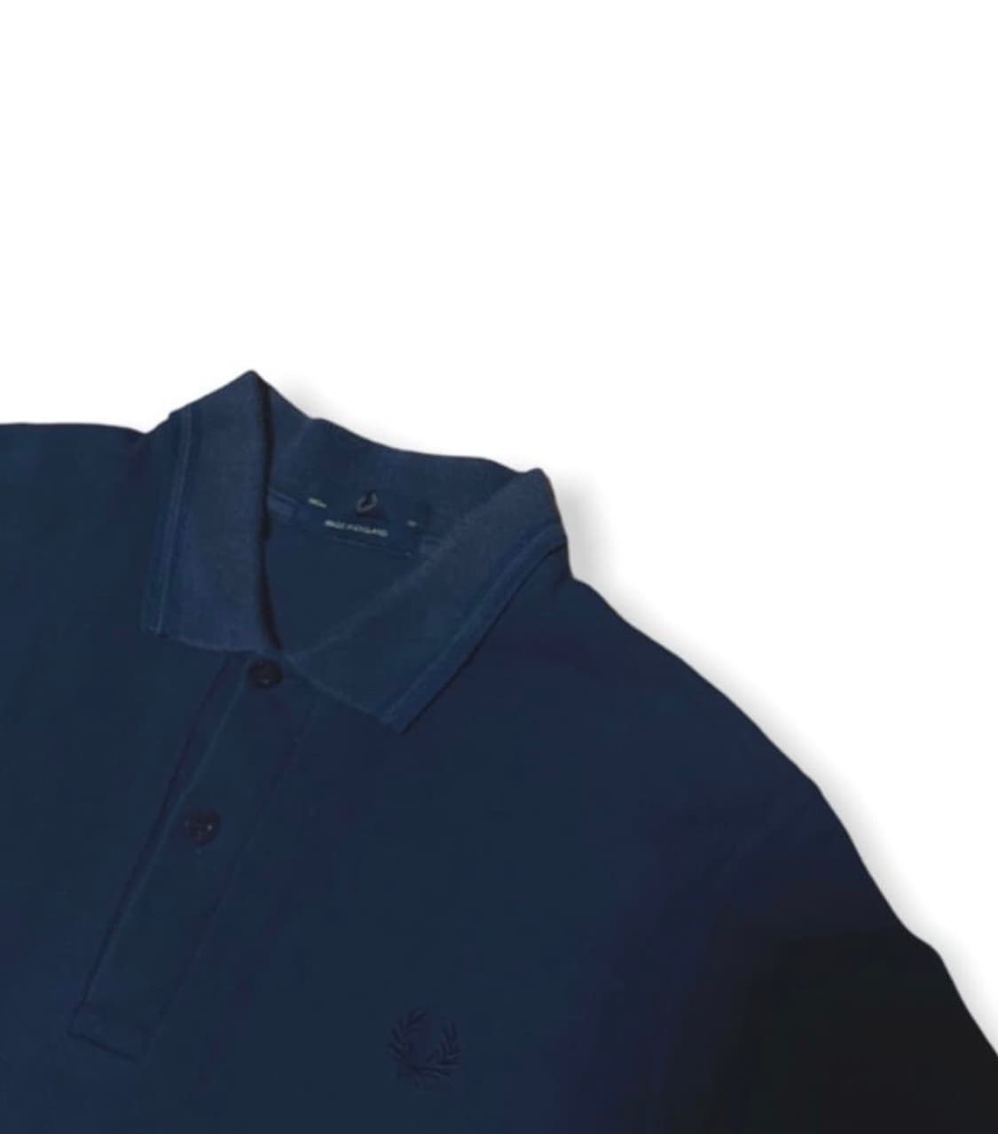 프레드 페리 반팔 상품이미지2