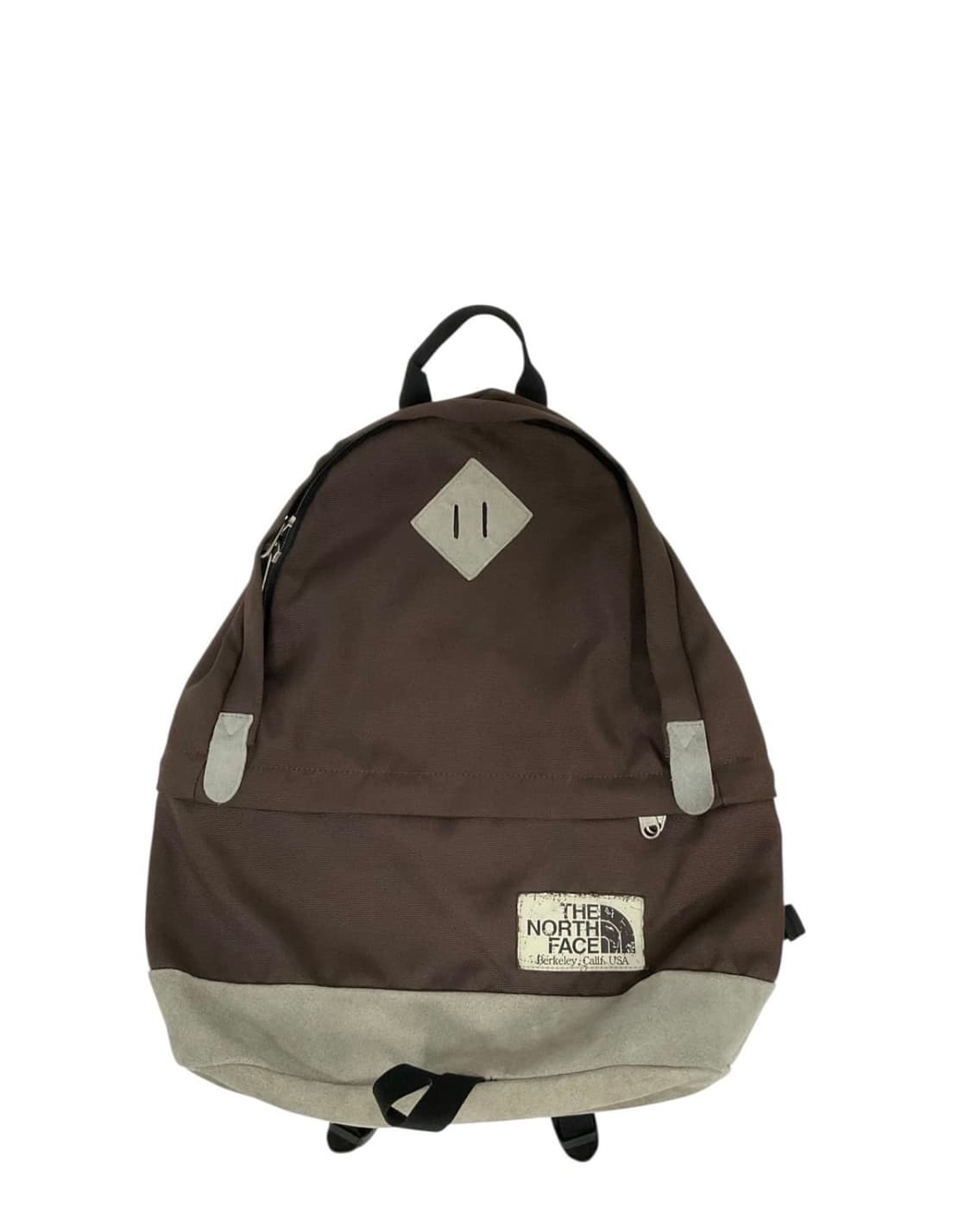 빈티지 노스페이스 백팩 상품이미지1