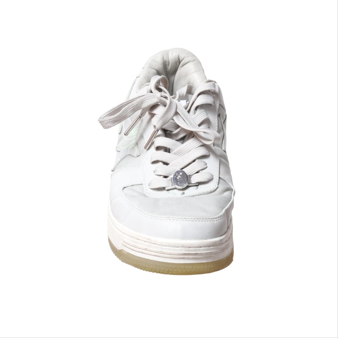 베이프 A Bathing Ape Bape Sta Shoes
 상품이미지2