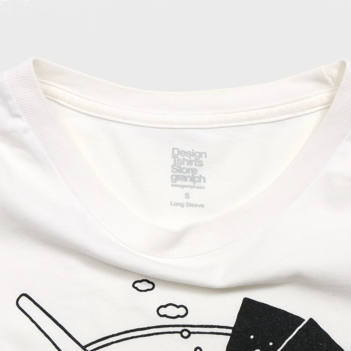 Graniph 상품이미지3