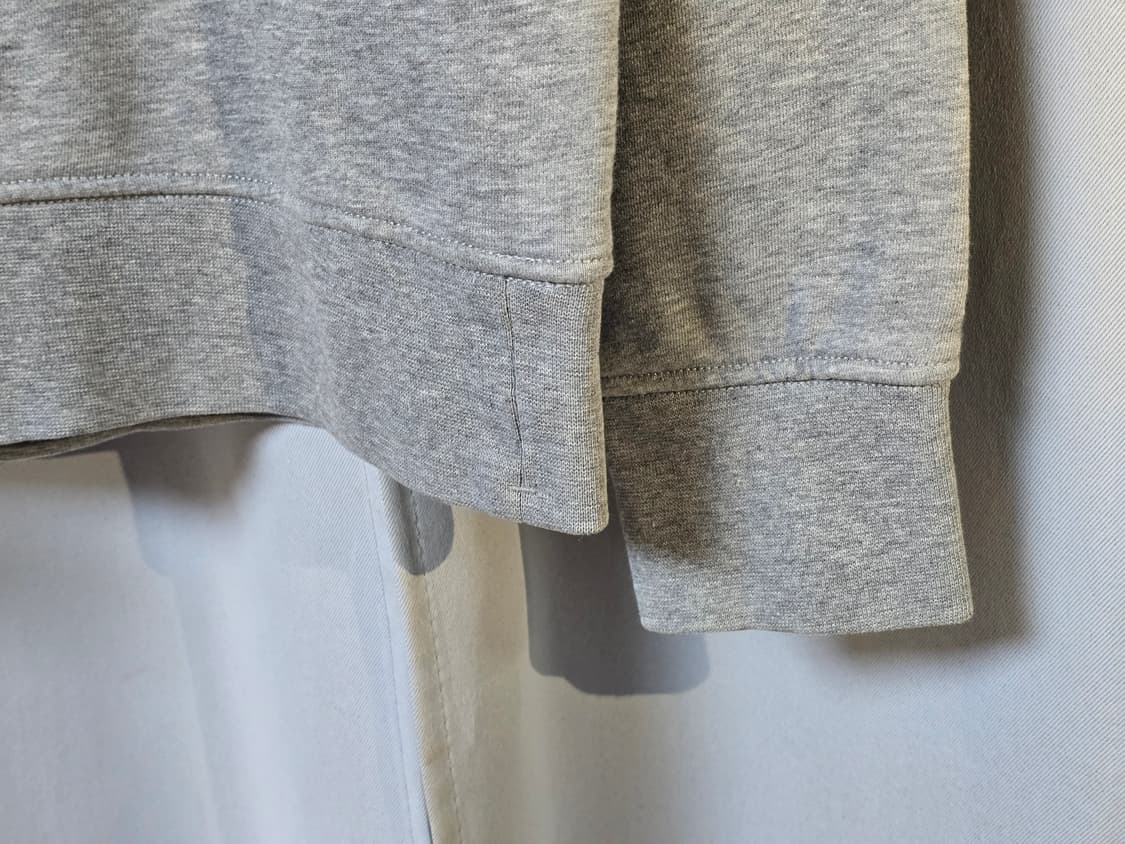 스톤아일랜드 맨투맨 상품이미지3