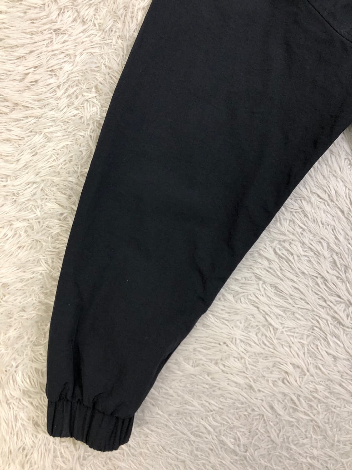 젝시믹스 바람막이/#2529 상품이미지3