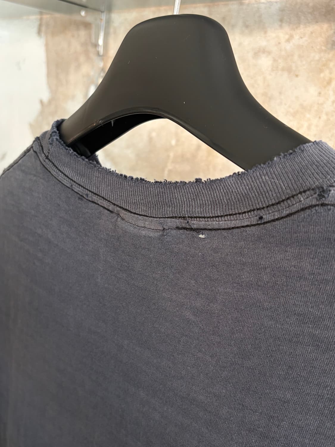 90s 제로 스케이트 티셔츠 상품이미지4