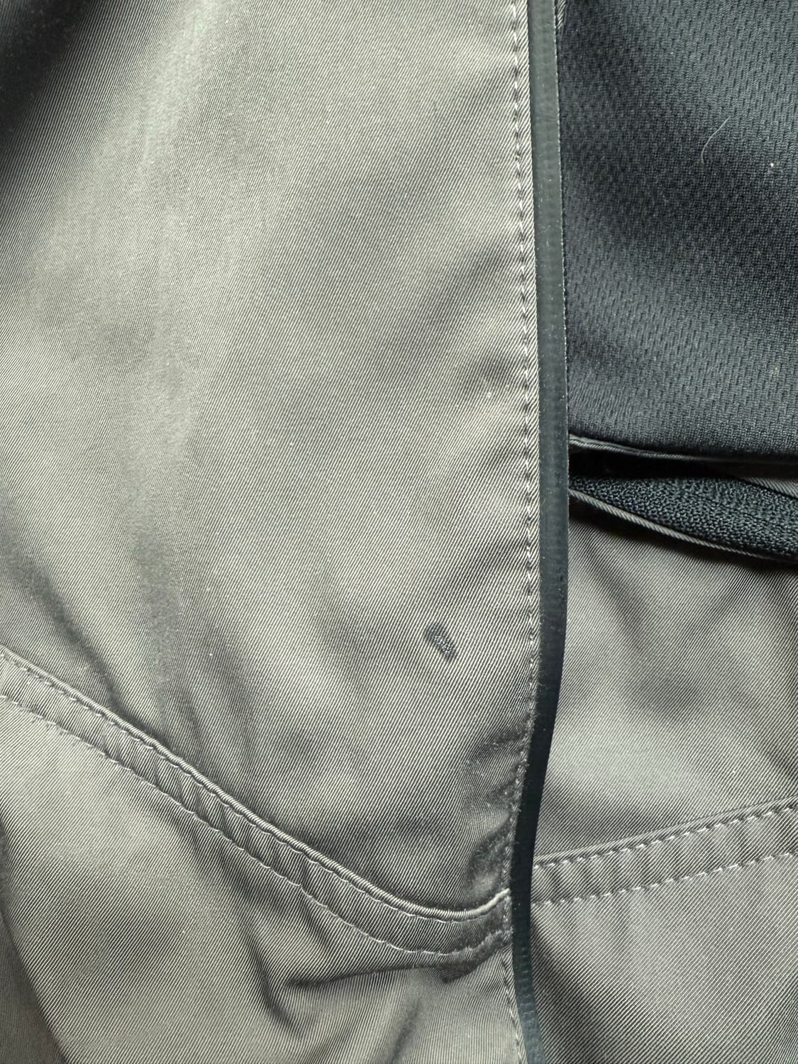 언더마이카 카메 드리프트우드 2사이즈 상품이미지1