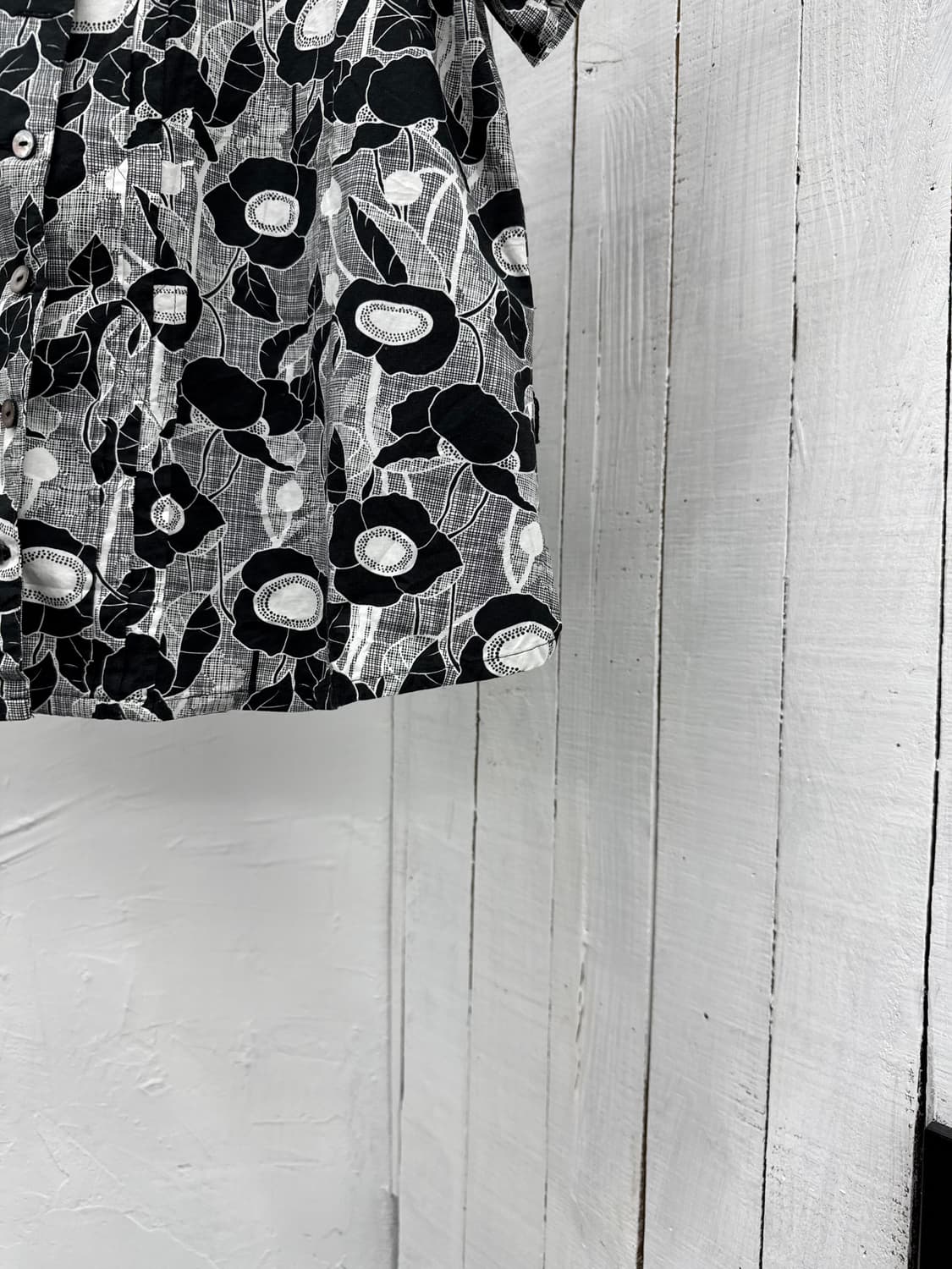 vtg top 상품이미지3