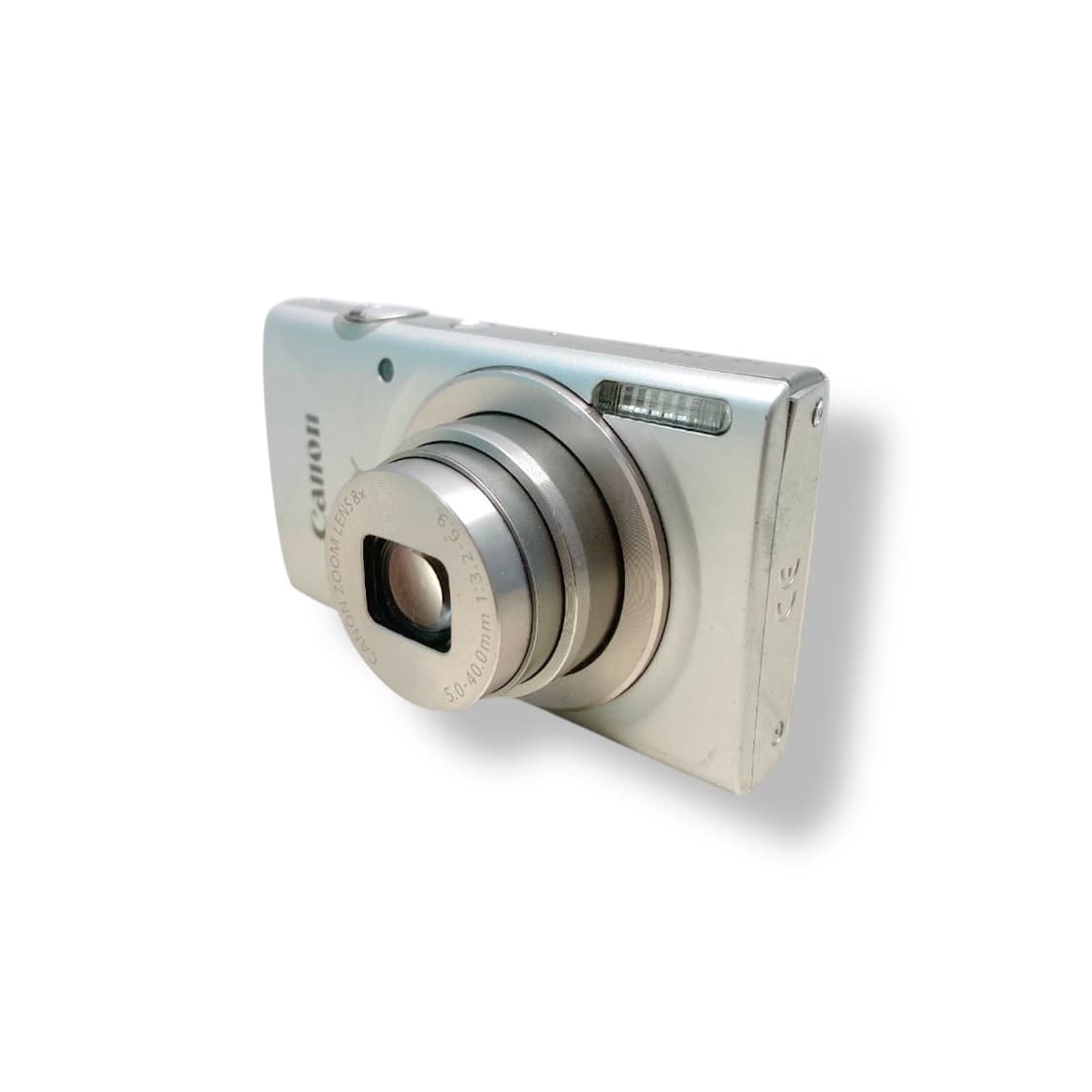 예약판매) 빈티지디카 카메라 캐논 익시 180 / 캐논 익서스 175 상품이미지2