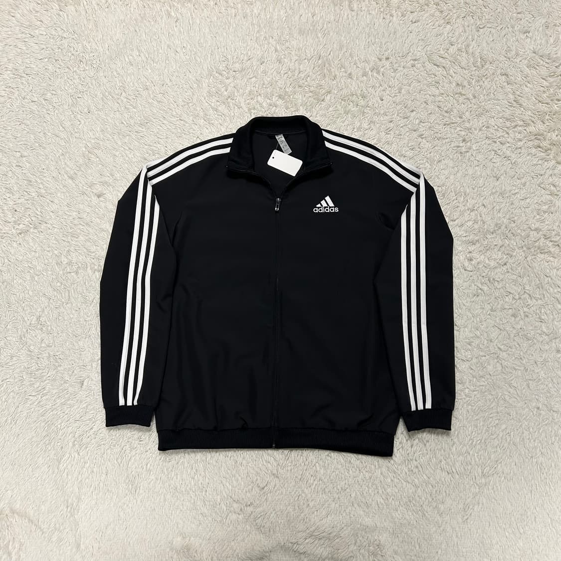 아디다스 져지 상품이미지1