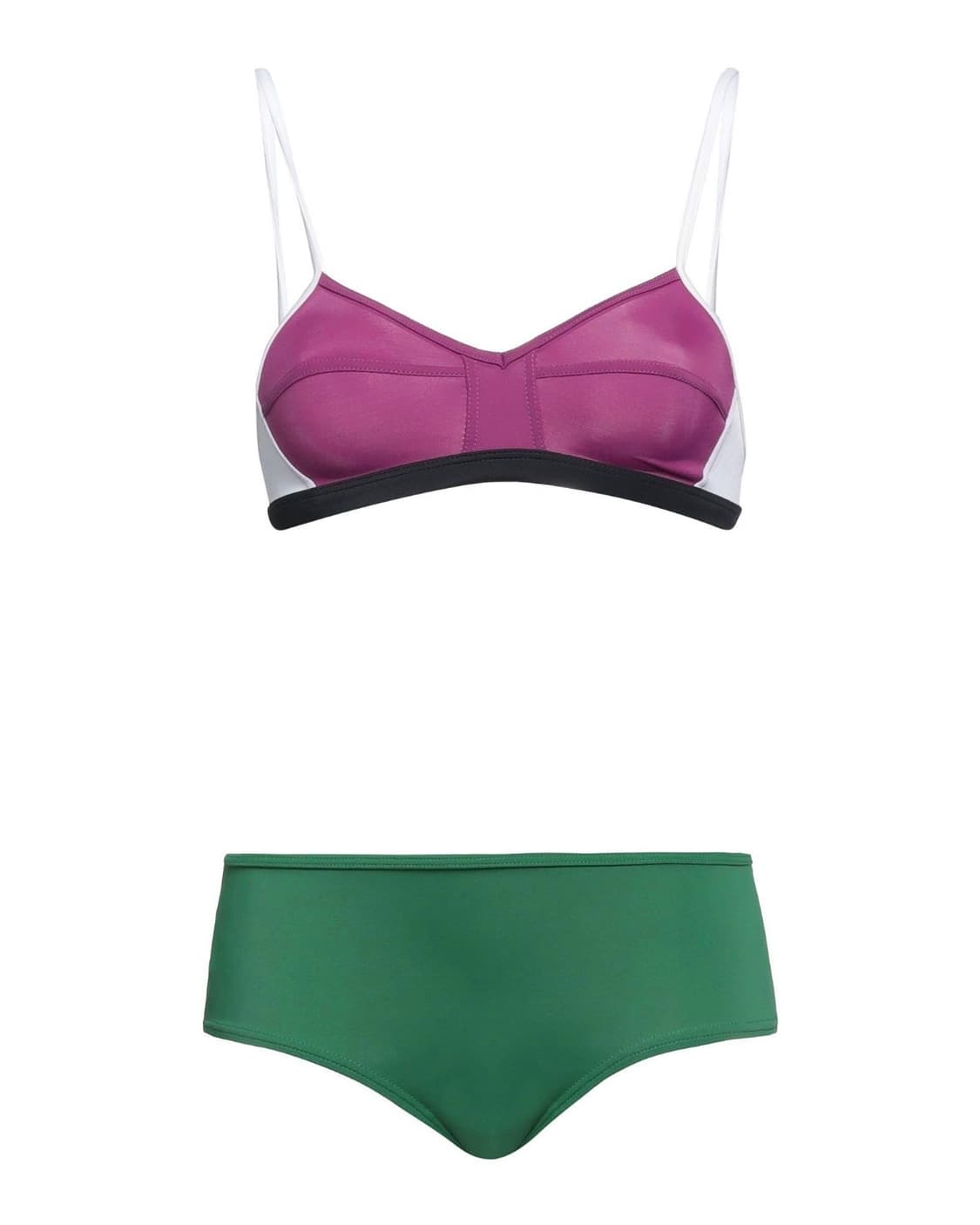 마르니 비키니수영복 38size 상품이미지2