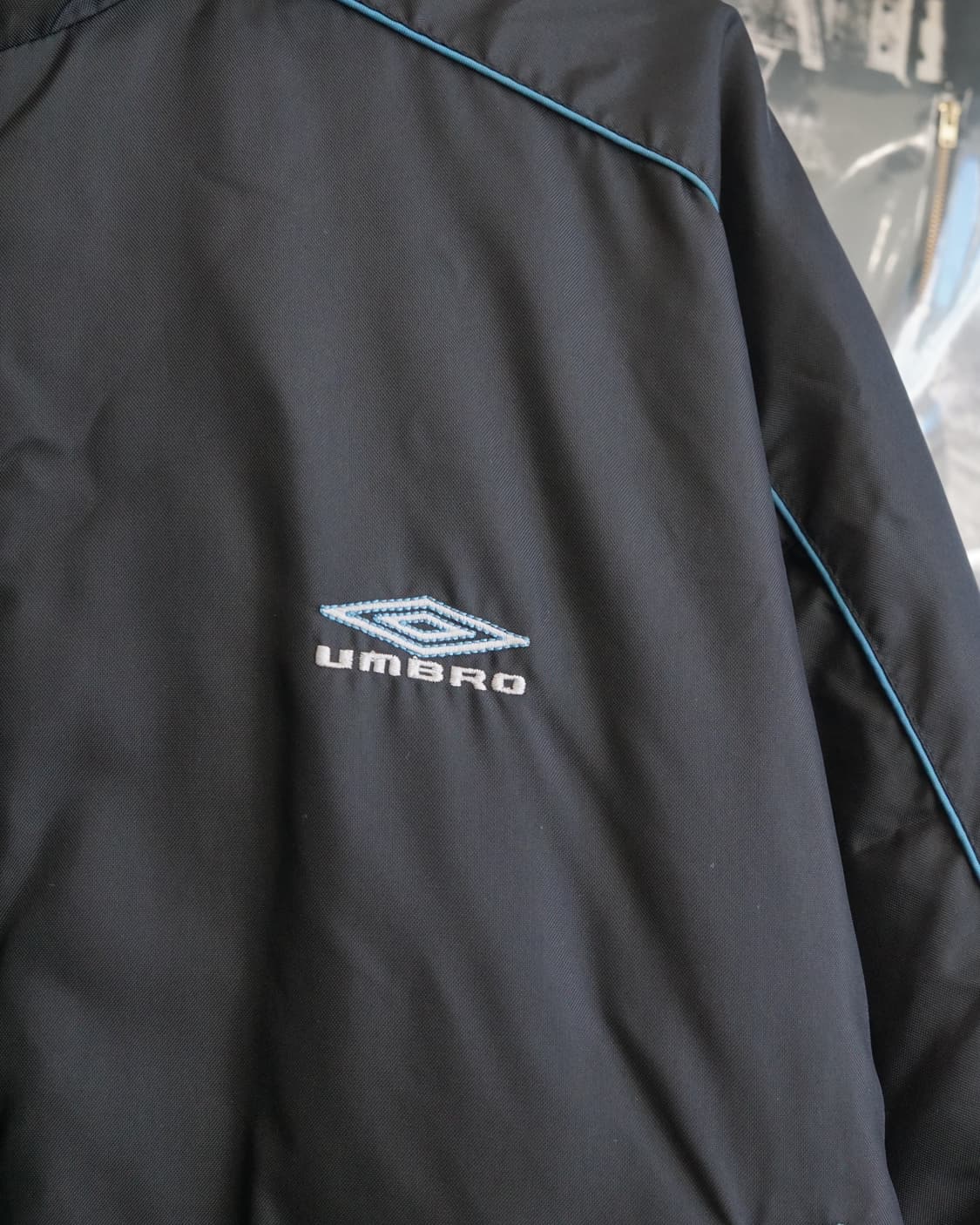 Umbro 상품이미지6