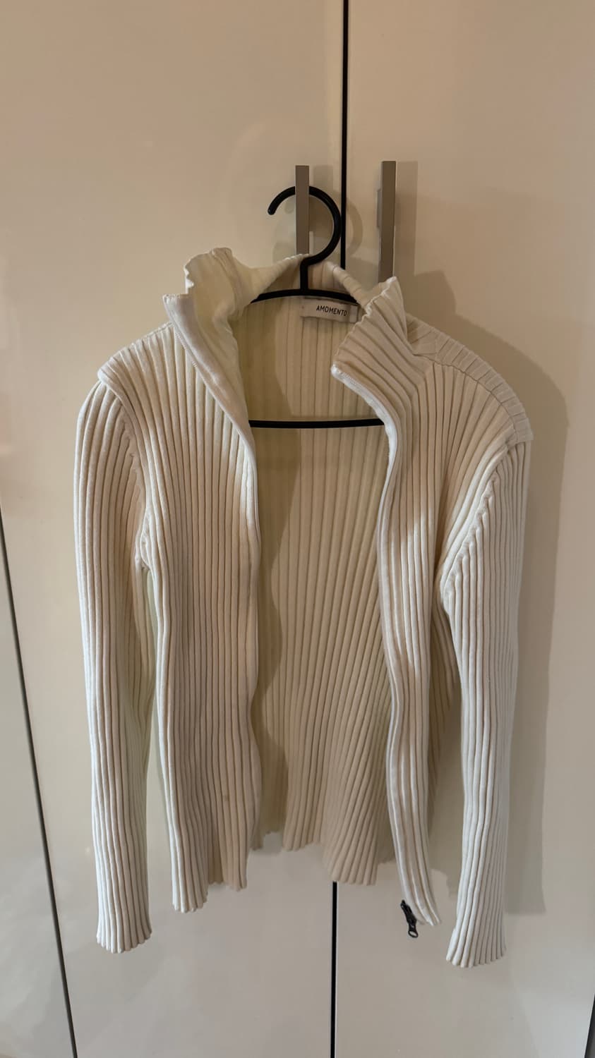 옷장정리6 도프제이슨 보헤미안서울 스튜디오톰보이 아모멘토 시눈 아디다스  상품이미지9