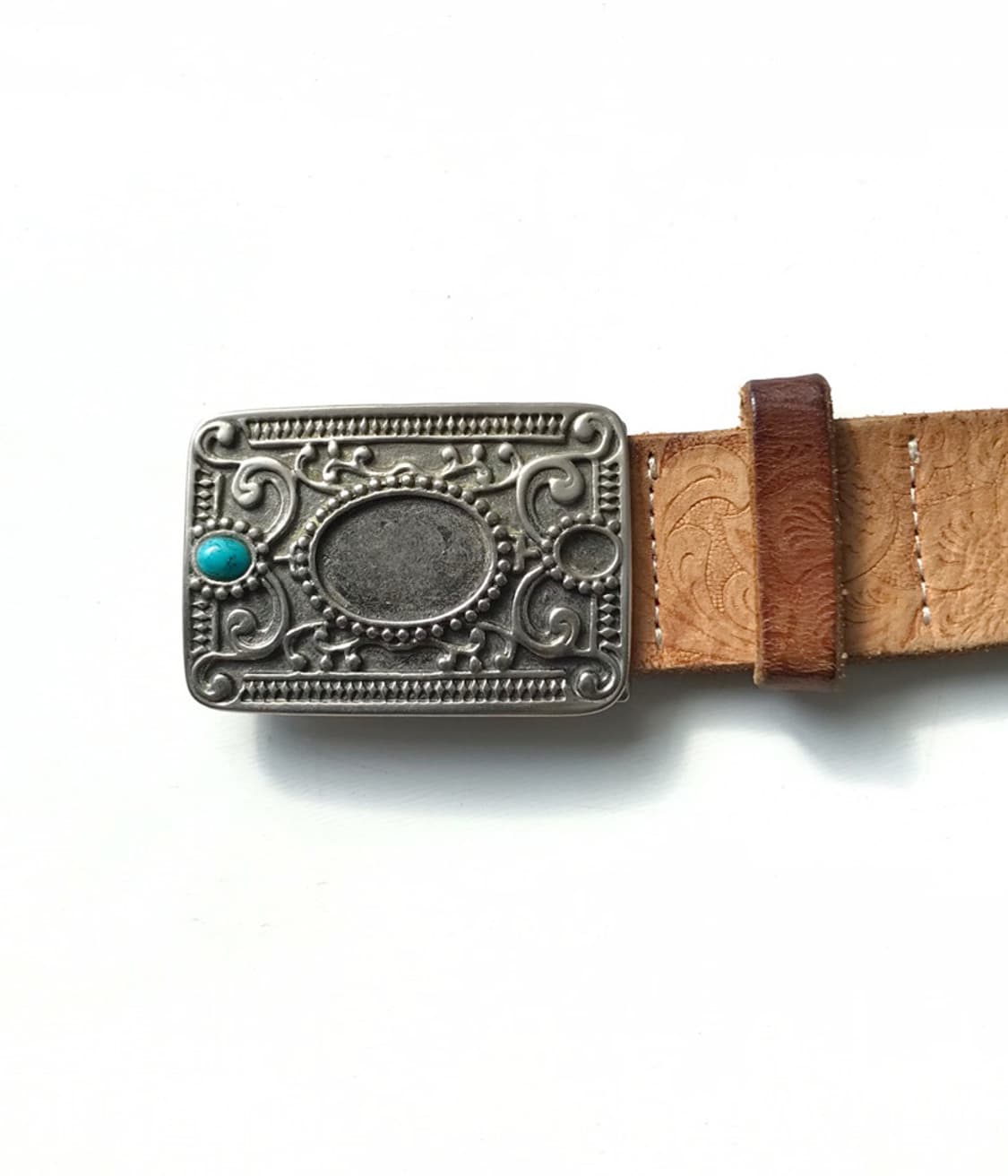 Japan vintage 상품이미지2