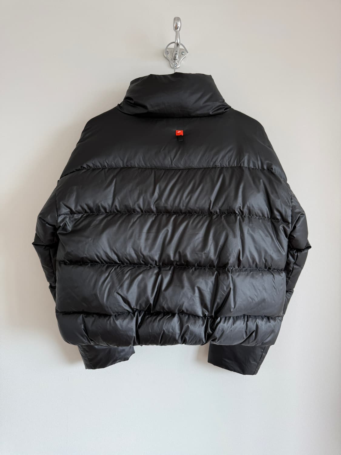 나이키(NIKE) 덕다운 패딩 상품이미지5