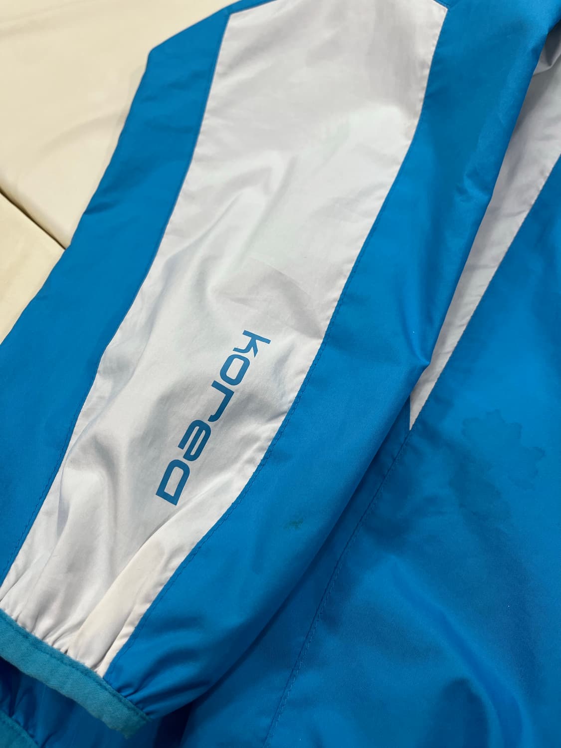 나이키 대한민국 프리조탑 상품이미지8