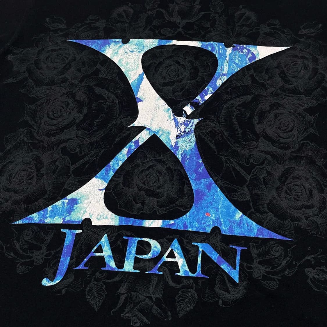 엑스 재팬 (X-Japan) 상품이미지3