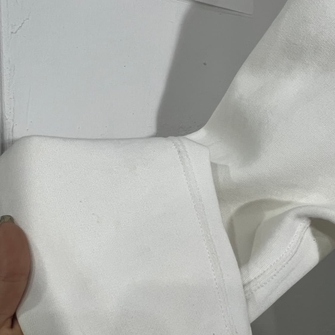 폴로 빅포니 후드티 상품이미지8